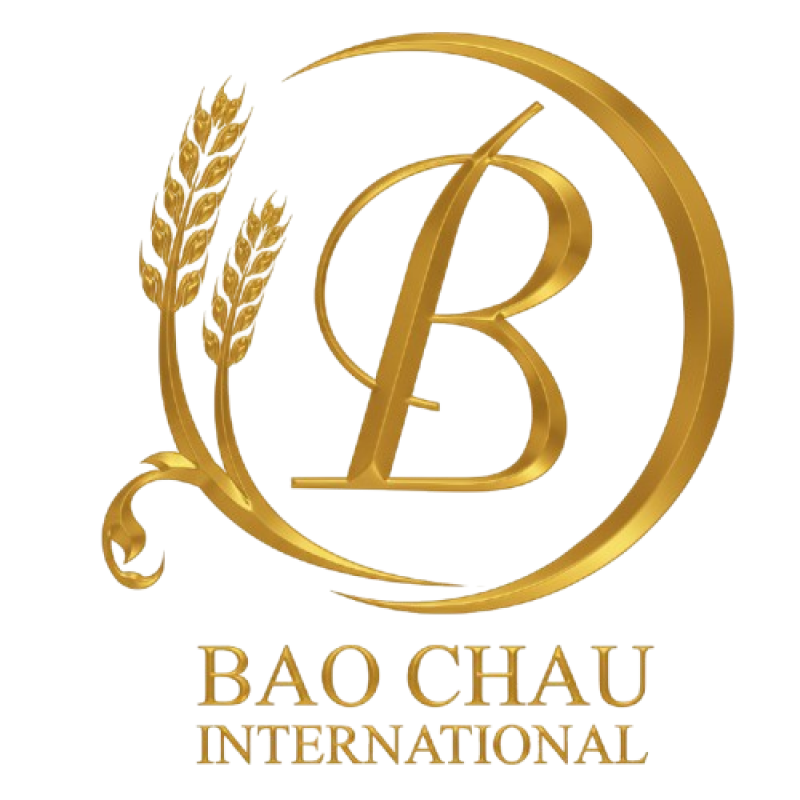 Bảo Châu Internatinal Food